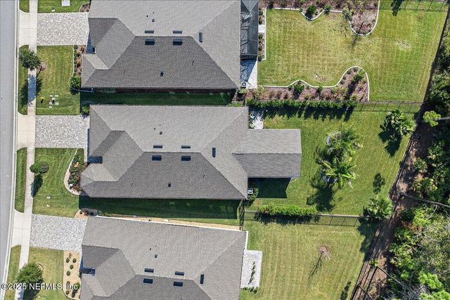 328 TIMBER LIGHT Trail, Ponte Vedra, FL 32081