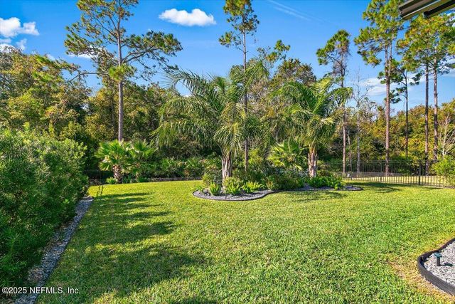 328 TIMBER LIGHT Trail, Ponte Vedra, FL 32081