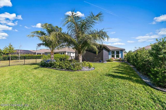 328 TIMBER LIGHT Trail, Ponte Vedra, FL 32081