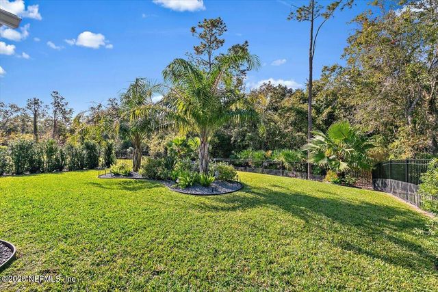 328 TIMBER LIGHT Trail, Ponte Vedra, FL 32081