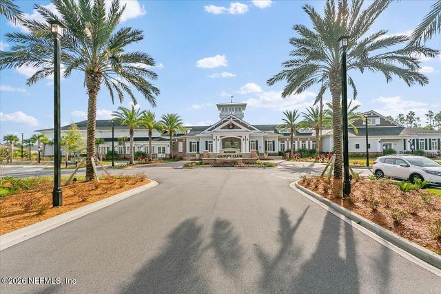 328 TIMBER LIGHT Trail, Ponte Vedra, FL 32081