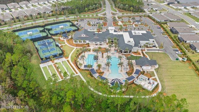 328 TIMBER LIGHT Trail, Ponte Vedra, FL 32081