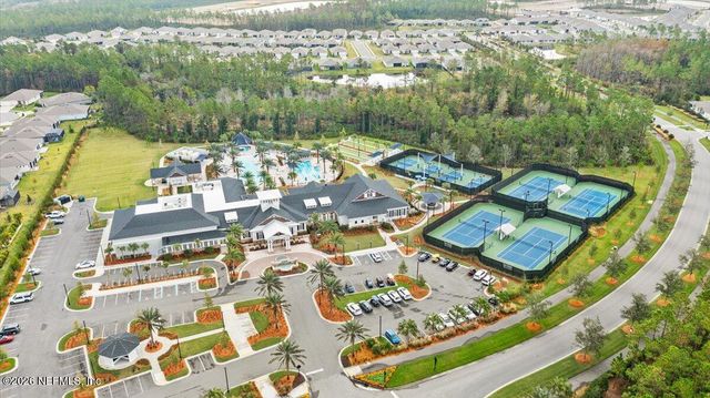 328 TIMBER LIGHT Trail, Ponte Vedra, FL 32081