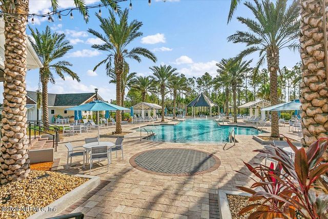 328 TIMBER LIGHT Trail, Ponte Vedra, FL 32081