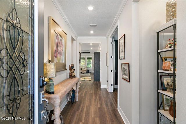 328 TIMBER LIGHT Trail, Ponte Vedra, FL 32081