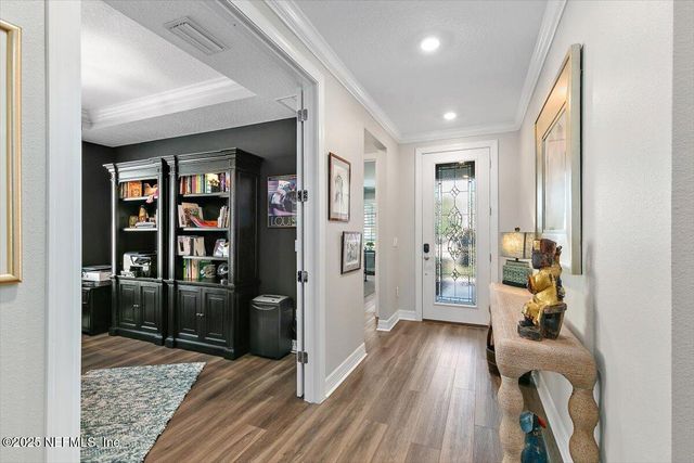 328 TIMBER LIGHT Trail, Ponte Vedra, FL 32081