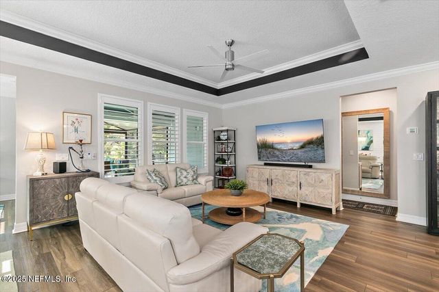 328 TIMBER LIGHT Trail, Ponte Vedra, FL 32081