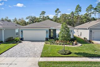 328 TIMBER LIGHT Trail, Ponte Vedra, FL 32081