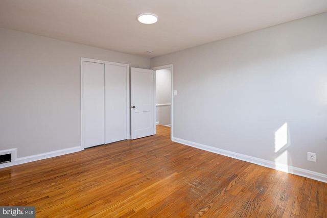 1531 WADSWORTH WAY, Baltimore, MD 21239