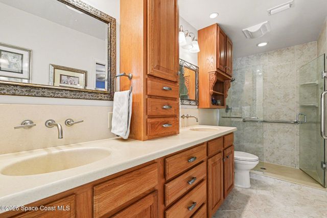 280 Naylor Street NE, Palm Bay, FL 32907