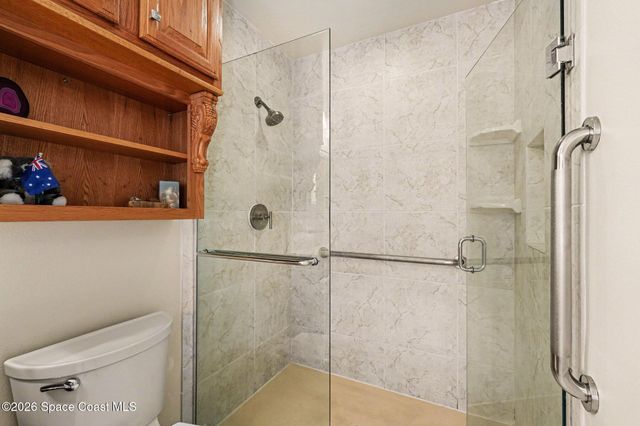 280 Naylor Street NE, Palm Bay, FL 32907