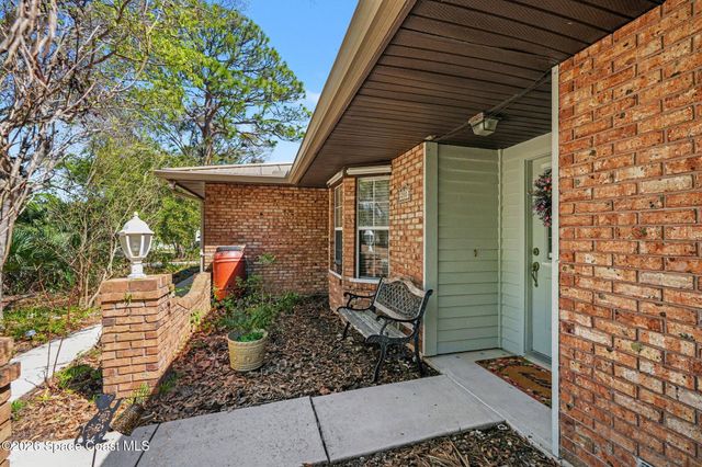 280 Naylor Street NE, Palm Bay, FL 32907