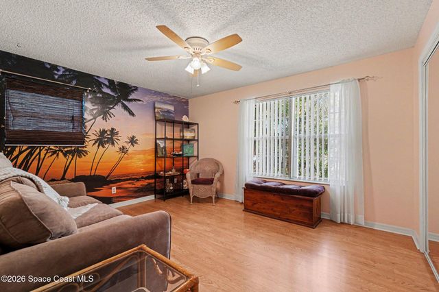 280 Naylor Street NE, Palm Bay, FL 32907