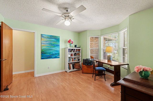 280 Naylor Street NE, Palm Bay, FL 32907