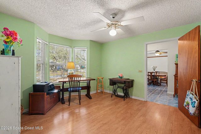 280 Naylor Street NE, Palm Bay, FL 32907