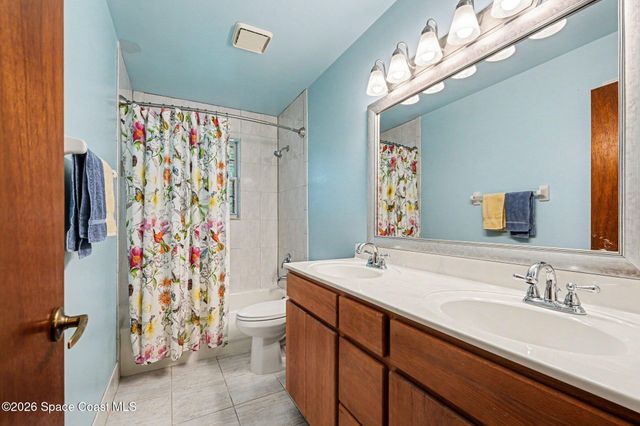 280 Naylor Street NE, Palm Bay, FL 32907