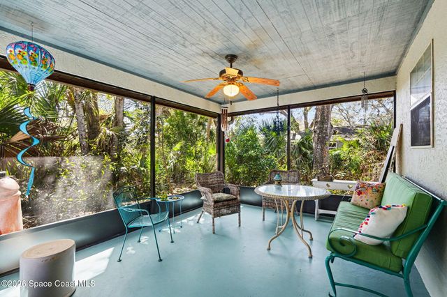 280 Naylor Street NE, Palm Bay, FL 32907