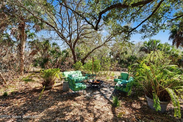 280 Naylor Street NE, Palm Bay, FL 32907