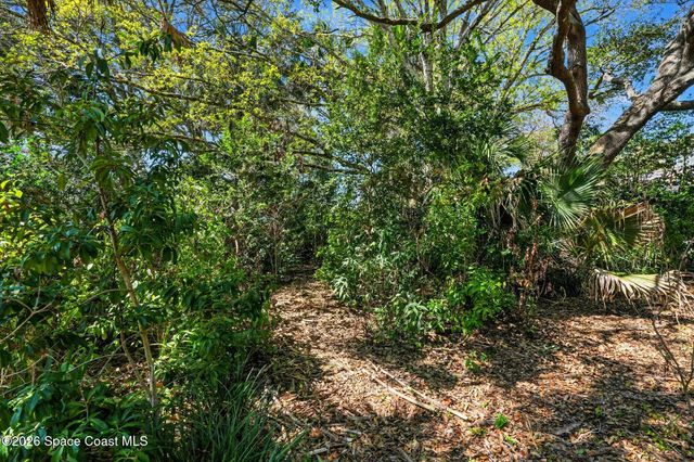 280 Naylor Street NE, Palm Bay, FL 32907