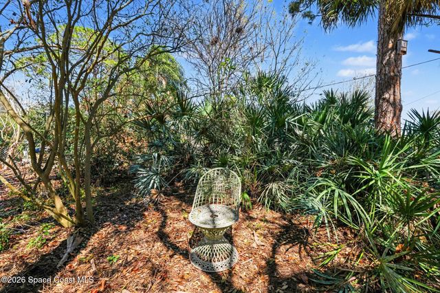 280 Naylor Street NE, Palm Bay, FL 32907