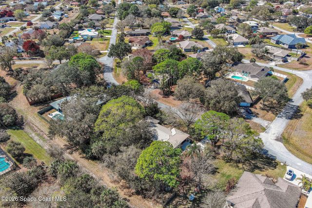 280 Naylor Street NE, Palm Bay, FL 32907