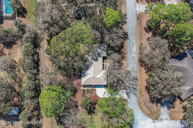 280 Naylor Street NE, Palm Bay, FL 32907