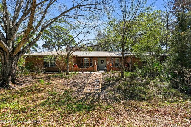 280 Naylor Street NE, Palm Bay, FL 32907