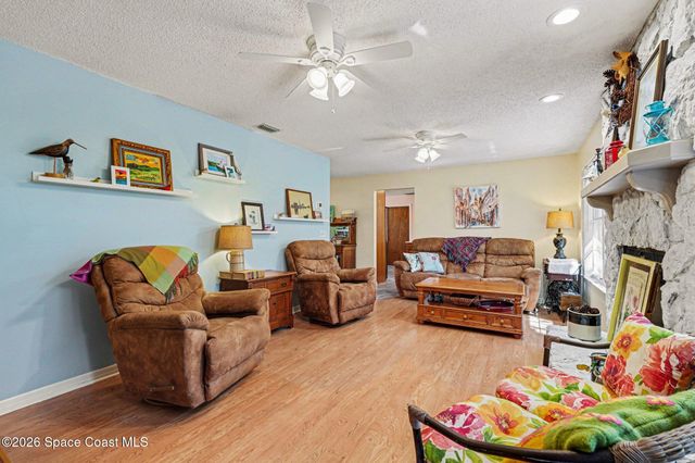 280 Naylor Street NE, Palm Bay, FL 32907