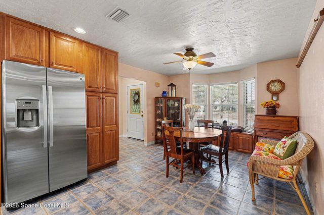 280 Naylor Street NE, Palm Bay, FL 32907