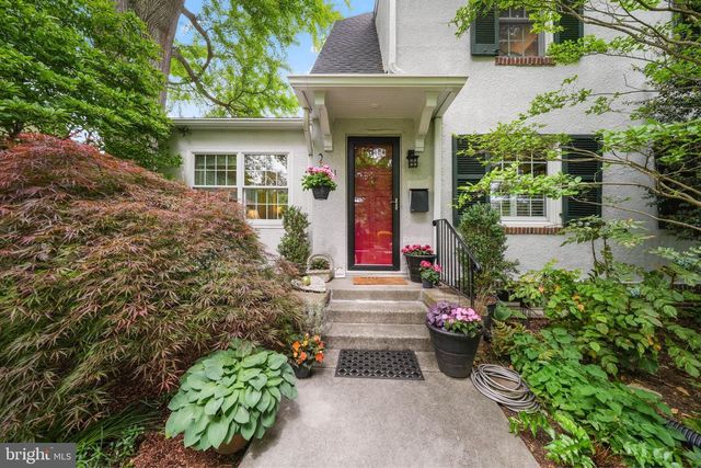 2311 MACDONOUGH RD, Wilmington, DE 19805