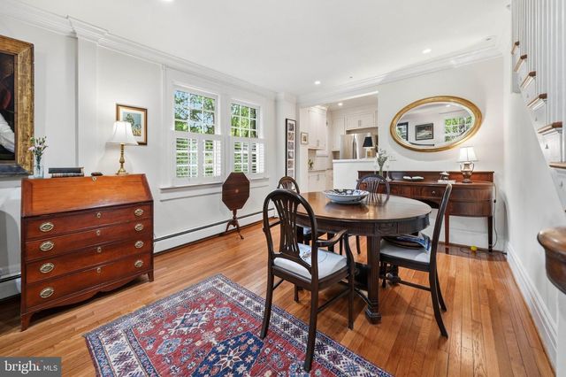 2311 MACDONOUGH RD, Wilmington, DE 19805