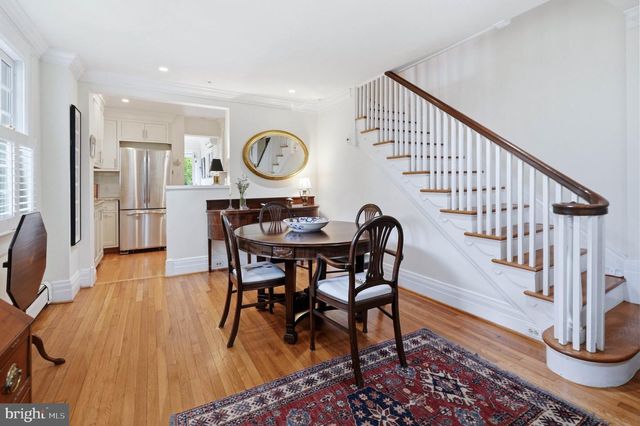 2311 MACDONOUGH RD, Wilmington, DE 19805
