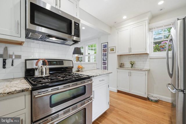 2311 MACDONOUGH RD, Wilmington, DE 19805