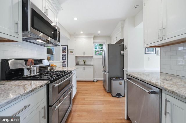 2311 MACDONOUGH RD, Wilmington, DE 19805
