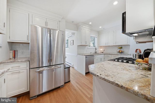 2311 MACDONOUGH RD, Wilmington, DE 19805