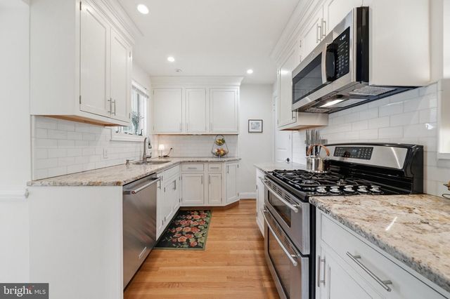 2311 MACDONOUGH RD, Wilmington, DE 19805