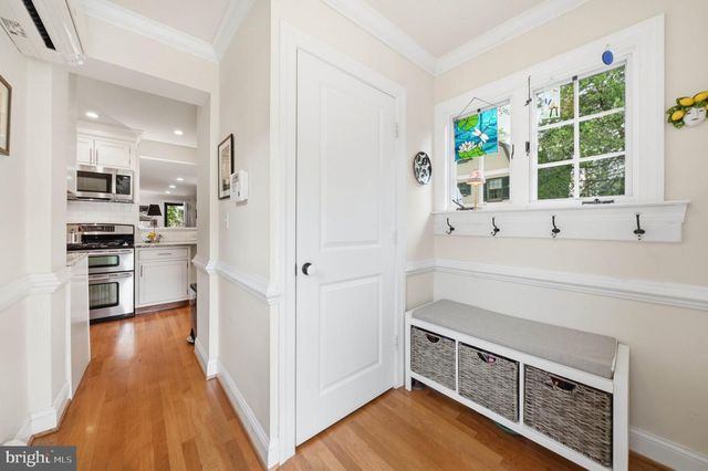 2311 MACDONOUGH RD, Wilmington, DE 19805