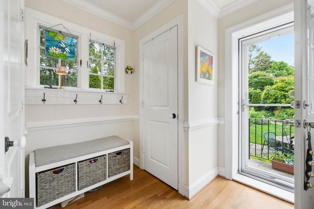 2311 MACDONOUGH RD, Wilmington, DE 19805