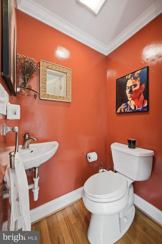 2311 MACDONOUGH RD, Wilmington, DE 19805