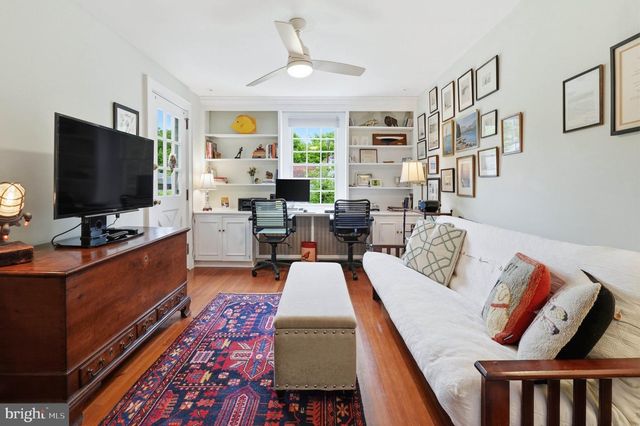 2311 MACDONOUGH RD, Wilmington, DE 19805