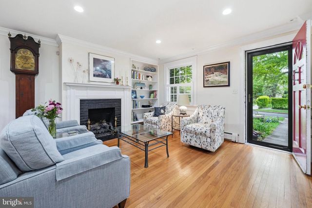 2311 MACDONOUGH RD, Wilmington, DE 19805