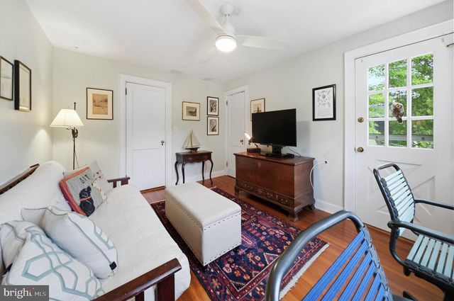2311 MACDONOUGH RD, Wilmington, DE 19805