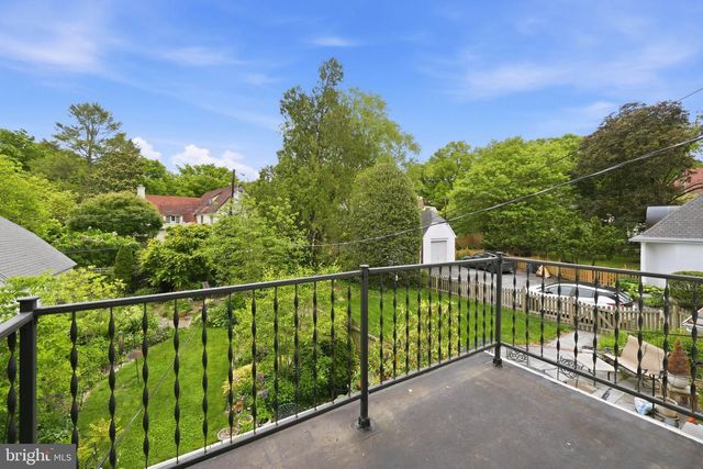 2311 MACDONOUGH RD, Wilmington, DE 19805