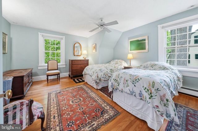2311 MACDONOUGH RD, Wilmington, DE 19805