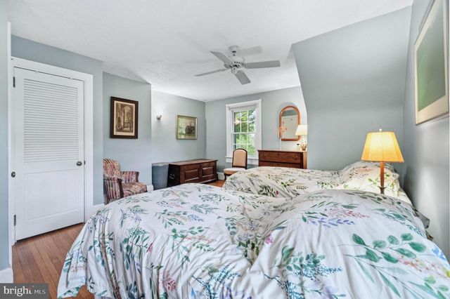 2311 MACDONOUGH RD, Wilmington, DE 19805