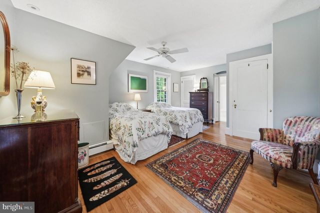 2311 MACDONOUGH RD, Wilmington, DE 19805