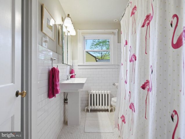 2311 MACDONOUGH RD, Wilmington, DE 19805