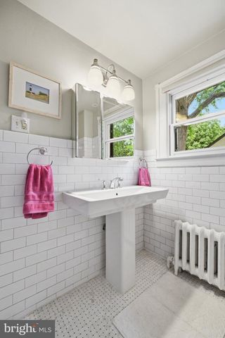 2311 MACDONOUGH RD, Wilmington, DE 19805