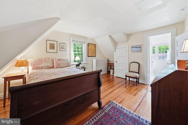 2311 MACDONOUGH RD, Wilmington, DE 19805