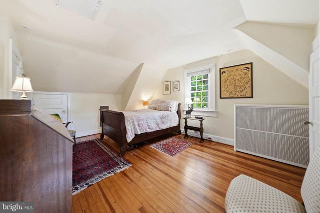 2311 MACDONOUGH RD, Wilmington, DE 19805